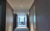 Туры в отель Mercure Hotel (Wuhan Yangluo Development Zone)