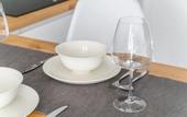 Туры в отель Letyourflat Apartments 