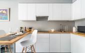 Туры в отель Letyourflat Apartments 
