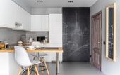 Туры в отель Letyourflat Apartments 