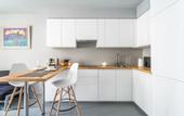 Туры в отель Letyourflat Apartments 