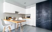 Туры в отель Letyourflat Apartments 