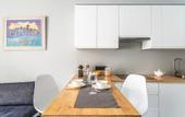 Туры в отель Letyourflat Apartments 