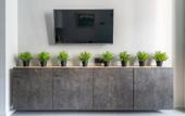 Туры в отель Letyourflat Apartments 