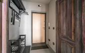 Туры в отель Letyourflat Apartments 