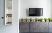 Туры в отель Letyourflat Apartments 