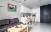Туры в отель Letyourflat Apartments 