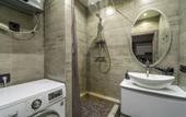 Туры в отель Letyourflat Apartments 