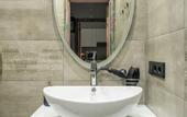 Туры в отель Letyourflat Apartments 