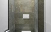 Туры в отель Letyourflat Apartments 