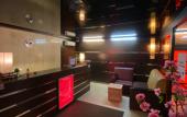 Туры в отель Poniya Hotel