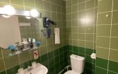 Туры в отель Poniya Hotel
