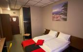 Туры в отель Poniya Hotel