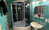 Туры в отель Poniya Hotel