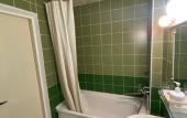 Туры в отель Poniya Hotel