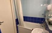 Туры в отель Poniya Hotel