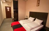Туры в отель Poniya Hotel