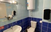 Туры в отель Poniya Hotel