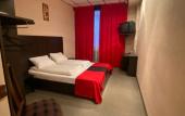 Туры в отель Poniya Hotel
