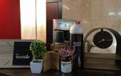 Туры в отель Poniya Hotel