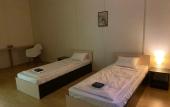 Туры в отель Poniya Hotel