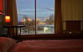 Туры в отель Poniya Hotel