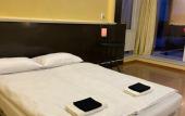 Туры в отель Poniya Hotel