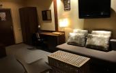 Туры в отель Poniya Hotel