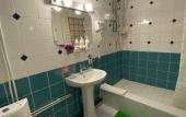 Туры в отель Poniya Hotel