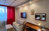 Туры в отель Poniya Hotel