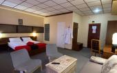 Туры в отель Poniya Hotel