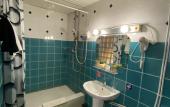 Туры в отель Poniya Hotel