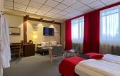 Туры в отель Poniya Hotel