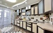 Туры в отель UTrip Sky Chistopolskaya 34 Apartments