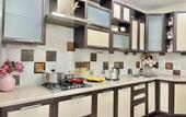 Туры в отель UTrip Sky Chistopolskaya 34 Apartments