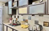 Туры в отель UTrip Sky Chistopolskaya 34 Apartments