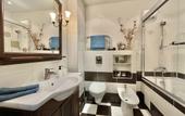 Туры в отель UTrip Sky Chistopolskaya 34 Apartments
