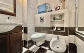 Туры в отель UTrip Sky Chistopolskaya 34 Apartments