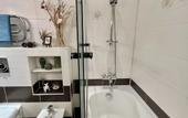 Туры в отель UTrip Sky Chistopolskaya 34 Apartments