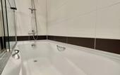 Туры в отель UTrip Sky Chistopolskaya 34 Apartments