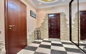 Туры в отель UTrip Sky Chistopolskaya 34 Apartments