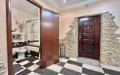 Туры в отель UTrip Sky Chistopolskaya 34 Apartments