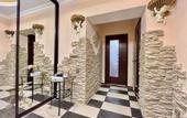 Туры в отель UTrip Sky Chistopolskaya 34 Apartments