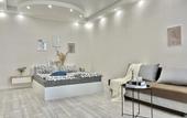 Туры в отель UTrip Sky Chistopolskaya 34 Apartments