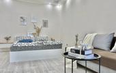 Туры в отель UTrip Sky Chistopolskaya 34 Apartments