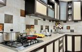 Туры в отель UTrip Sky Chistopolskaya 34 Apartments