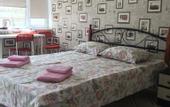 Туры в отель Na Shevyakova 37 Guest House