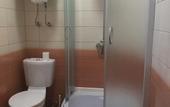 Туры в отель Na Shevyakova 37 Guest House