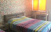 Туры в отель Na Shevyakova 37 Guest House
