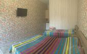 Туры в отель Na Shevyakova 37 Guest House